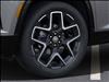 2025 Chevrolet Traverse 