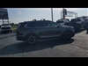 2024 Kia Telluride SX-Prestige