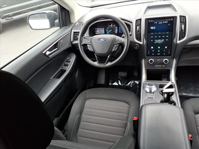 2022 Ford Edge SE:6389