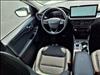 2025 Ford Escape Plug-In Hybrid PHEV