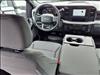 2025 Ford F-250 Super Duty XL