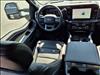 2025 Ford F-350 Super Duty Lariat
