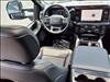 2025 Ford F-350 Super Duty Lariat