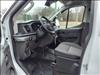 2024 Ford Transit 150