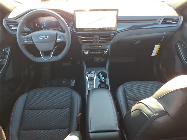 2026 Ford Escape ST-Line:94464