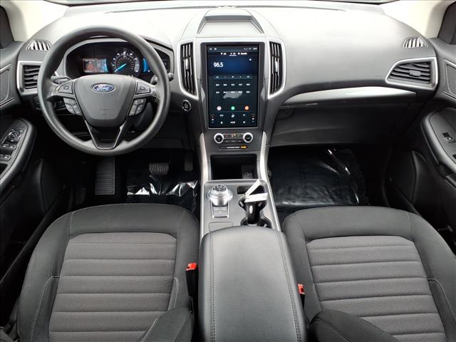 2022 Ford Edge SE:6389