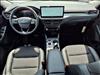 2025 Ford Escape Plug-In Hybrid PHEV