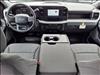 2025 Ford F-250 Super Duty XL