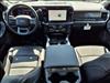 2025 Ford F-350 Super Duty Lariat