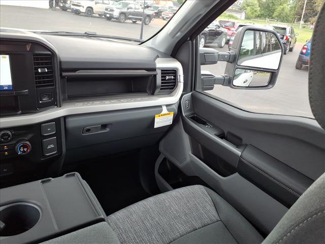 2026 Ford F-250 Super Duty XLT:94531