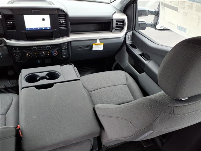 2026 Ford F-350 Super Duty XL:94428