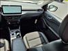 2025 Ford Escape Plug-In Hybrid PHEV