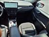 2025 Ford Escape Hybrid ST-Line Select