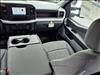 2025 Ford F-250 Super Duty XL