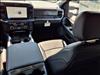2025 Ford F-350 Super Duty Lariat