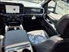 2025 Ford F-350 Super Duty Lariat