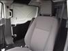 2024 Ford Transit 150