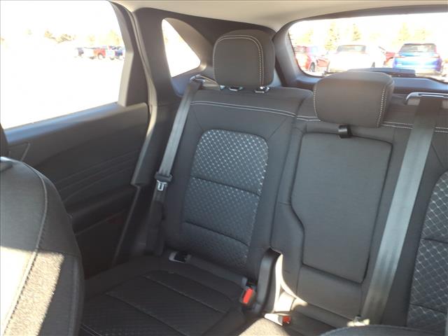 2026 Ford Escape Active:94471W