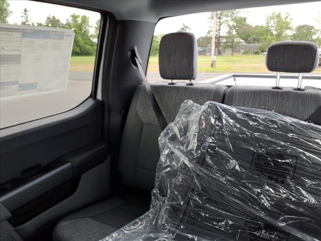 2026 Ford F-250 Super Duty XLT:94531