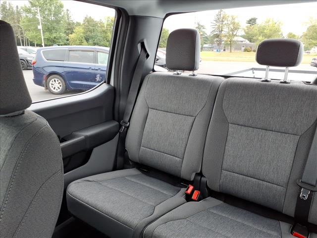 2026 Ford F-350 Super Duty XL:94428