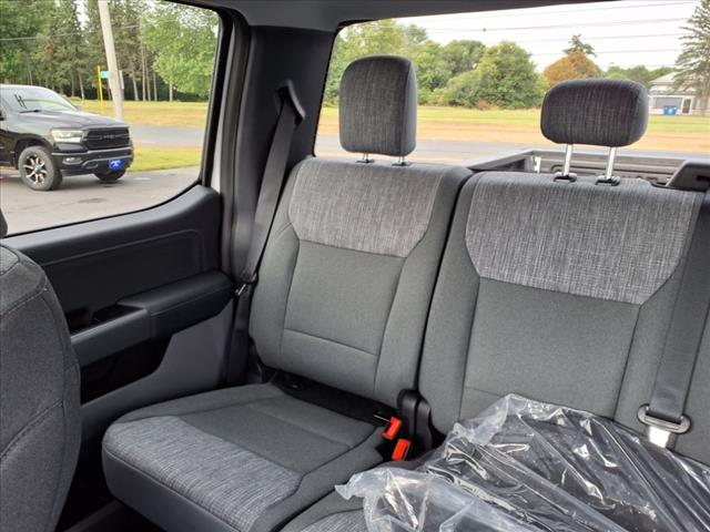 2026 Ford F-350 photo 11