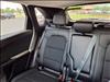 2025 Ford Escape Plug-In Hybrid PHEV