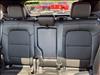 2025 Ford Escape Hybrid ST-Line Select