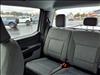 2025 Ford F-250 Super Duty XL
