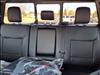 2025 Ford F-350 Super Duty Lariat