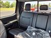 2025 Ford F-350 Super Duty Lariat
