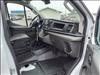 2024 Ford Transit 150