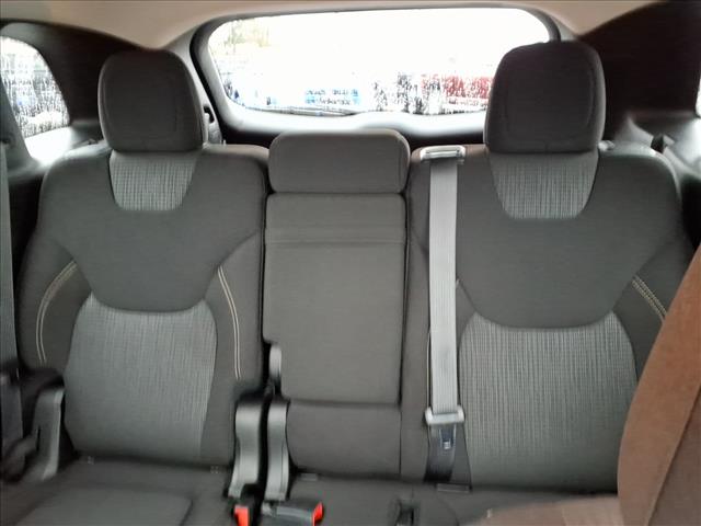 2017 Jeep Cherokee Latitude:6372A