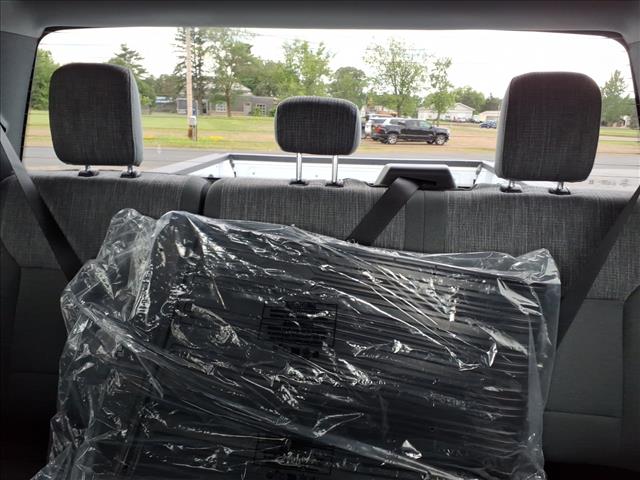 2026 Ford F-250 Super Duty XLT:94531