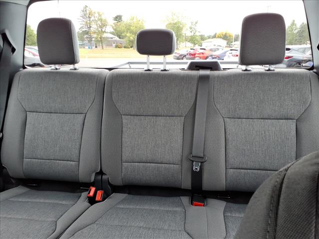 2026 Ford F-350 Super Duty XL:94428