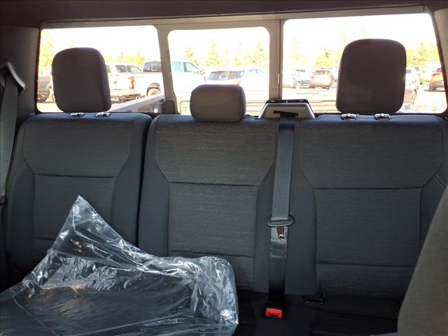 2025 Ford F-150 XLT:94438