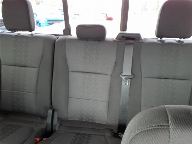 2020 Ford F-150 XLT:94391A