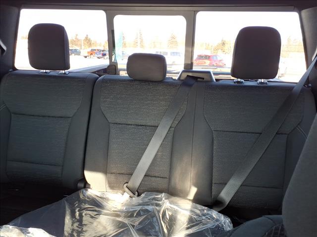 2026 Ford F-150 XLT:94476