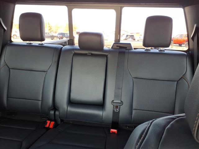 2026 Ford F-150 Lariat:94472W