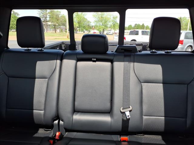 2026 Ford F-150 Lariat:94520