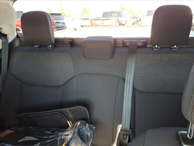 2025 Ford Maverick XL:94349X