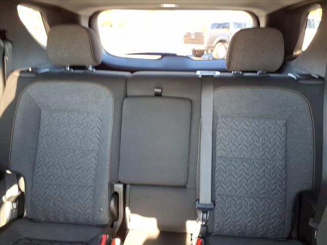 2024 Chevrolet Equinox LT:6372