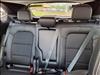 2025 Ford Escape Plug-In Hybrid PHEV