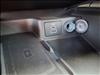 2025 Ford Escape Hybrid ST-Line Select