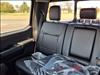 2025 Ford F-350 Super Duty Lariat