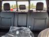 2025 Ford F-350 Super Duty Lariat