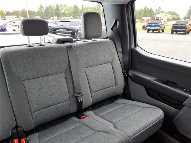 2026 Ford F-350 Super Duty XL:94428