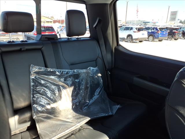 2026 Ford F-350 Super Duty Lariat:94465