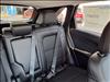 2025 Ford Escape Plug-In Hybrid PHEV