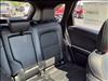 2025 Ford Escape Hybrid ST-Line Select