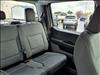2025 Ford F-250 Super Duty XL